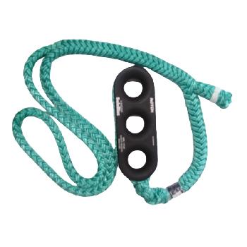 SafeBloc 3/4" Tenex Whoopie Sling-3-5 ft